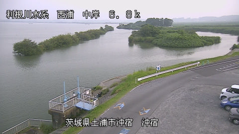 okishu2026080205_image