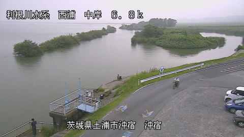 okishu2026080206_image