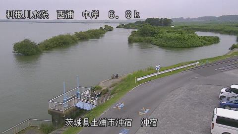okishu2026080207_image