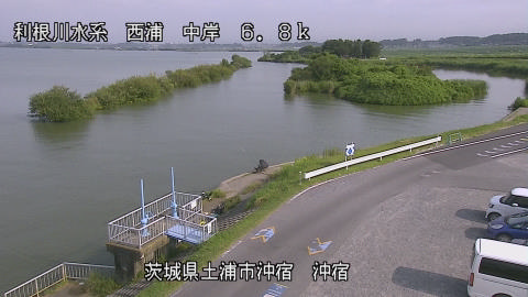 okishu2026080208_image