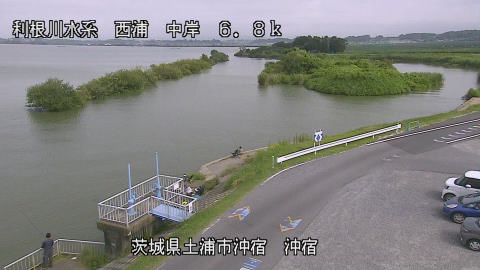 okishu2026080209_image