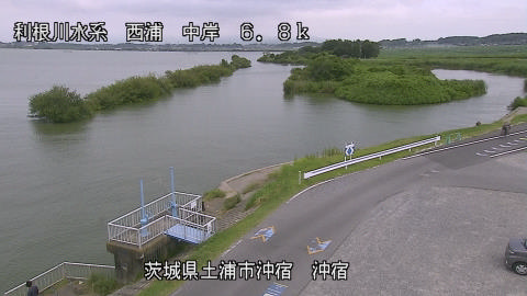 okishu2026080210_image