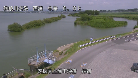 okishu2026080211_image