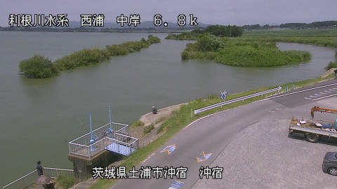 okishu2026080212_image