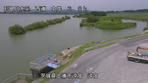 okishu2026080213_image