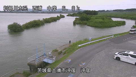 okishu2026080214_image