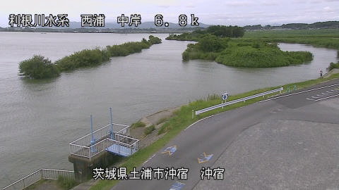okishu2026080215_image