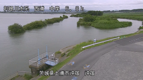 okishu2026080216_image