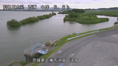 okishu2026080217_image
