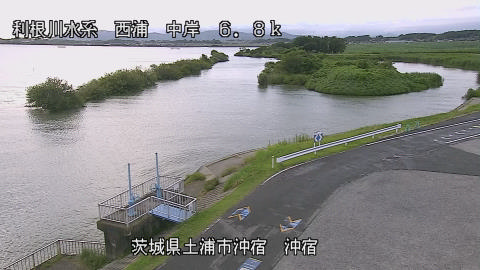 okishu2026080218_image