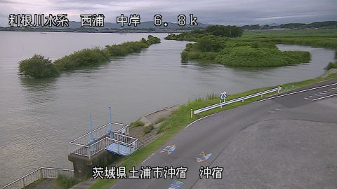 okishu2026080219_image