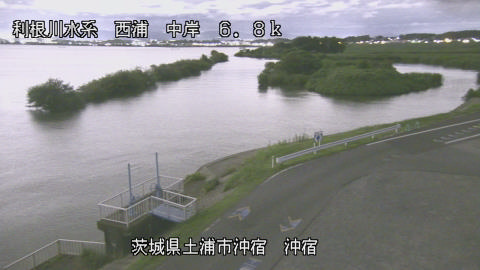 okishu2026080220_image