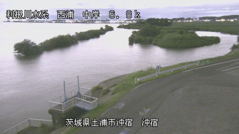okishu2026080221_image