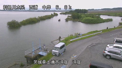 okishu2026092712_image