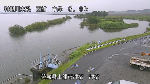 okishu2026092812_image