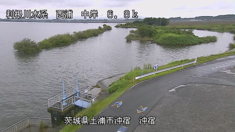 okishu2026092912_image