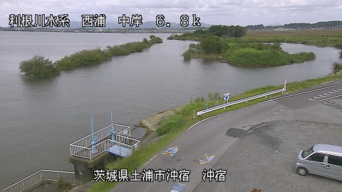 okishu2026093012_image