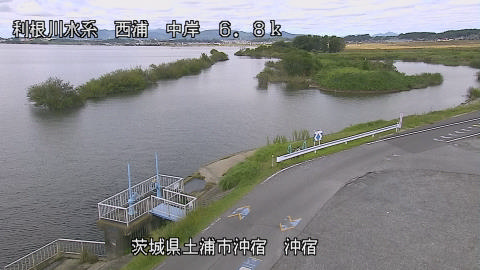 okishu2026100112_image