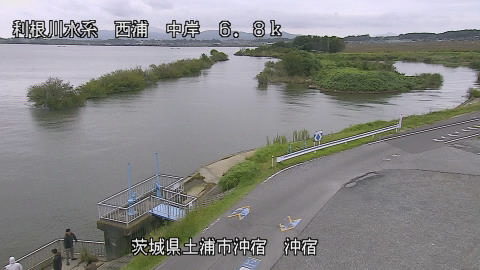 okishu2026100212_image