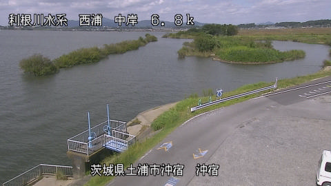 okishu2026100312_image