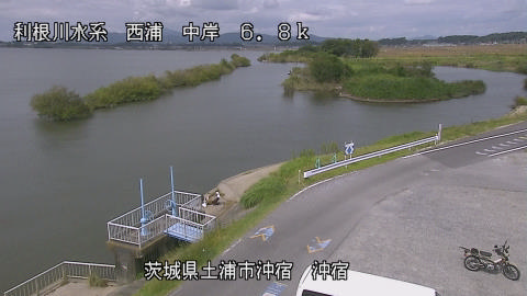 okishu2026100412_image
