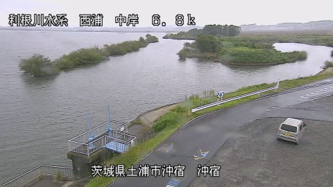 okishu2026100512_image