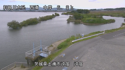 okishu2026100612_image