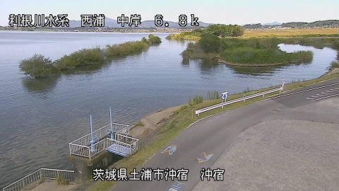 okishu2026100712_image