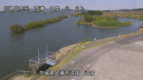okishu2026100812_image