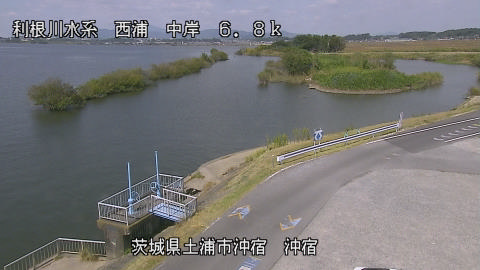 okishu2026100912_image