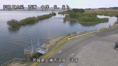 okishu2026101012_image