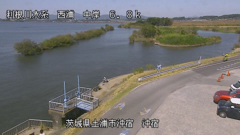 okishu2026101112_image