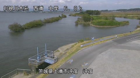 okishu2026101212_image
