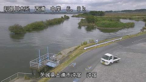 okishu2026101312_image