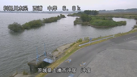 okishu2026101412_image