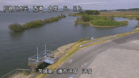 okishu2026101512_image