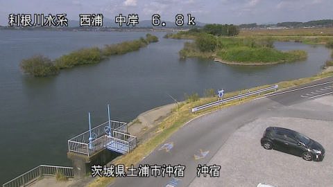 okishu2026101612_image