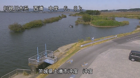 okishu2026101712_image