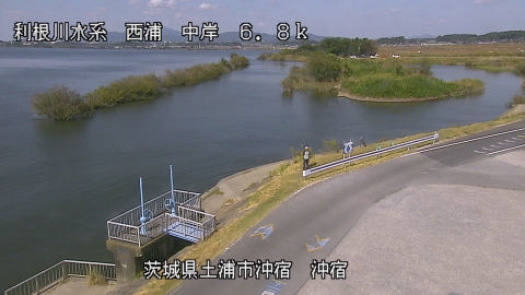 okishu2026101812_image