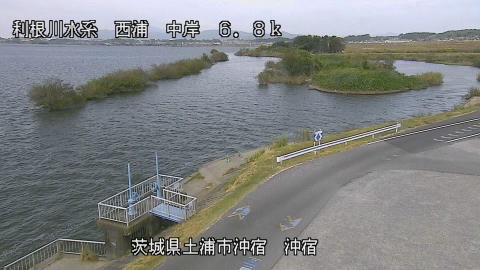 okishu2026101912_image