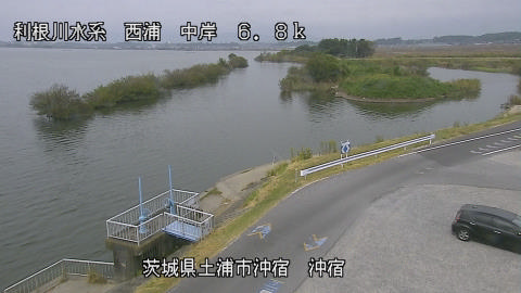 okishu2026102012_image