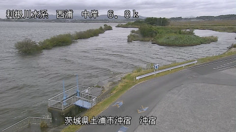 okishu2026102112_image