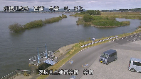 okishu2026102212_image