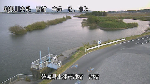 okishu2026102306_image