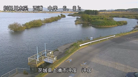 okishu2026102307_image