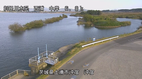 okishu2026102308_image