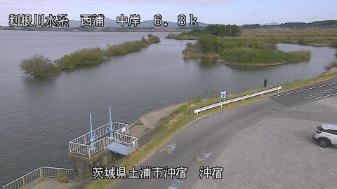 okishu2026102309_image