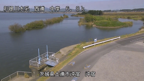 okishu2026102310_image