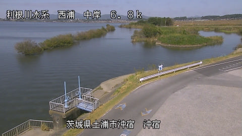 okishu2026102311_image
