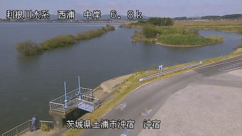 okishu2026102312_image